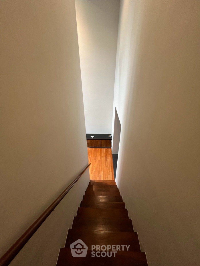 picture Pet-Friendly 2-BR Ashton Morph 38 Near BTS Thong Lor (ID 3340886) - 12/23