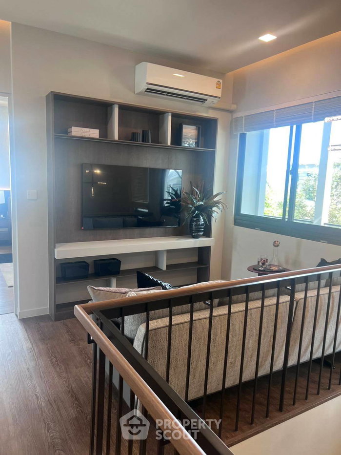 รูป บ้าน 4 ห้องนอน ขนาด 283 ตารางเมตร Mantana Bangna Km.15 (ID 3342949) - รูปที่ 19/40
