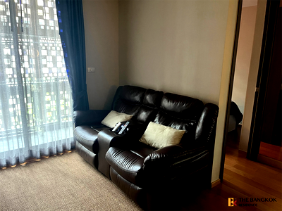 Condos for sale : Altitude Samyan-Silom near MRT Sam Yan Station Don’t miss out!! Rare units