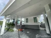 listing thumbnail image 30