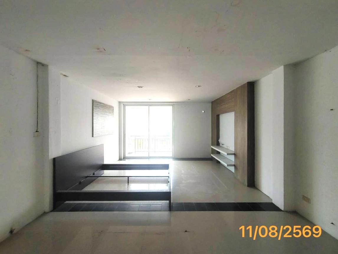 รูป อาคารพาณิชย์ 38.9 ตร.วา เมืองภูเก็ต ภูเก็ต 7M - รูปที่ 20/29