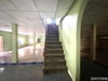 listing thumbnail image 29