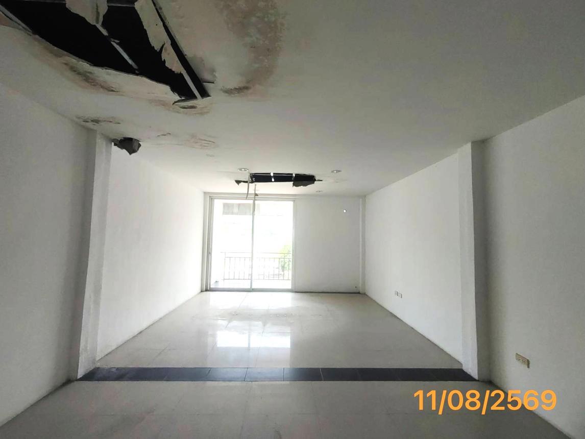 รูป อาคารพาณิชย์ 38.9 ตร.วา เมืองภูเก็ต ภูเก็ต 7M - รูปที่ 23/29