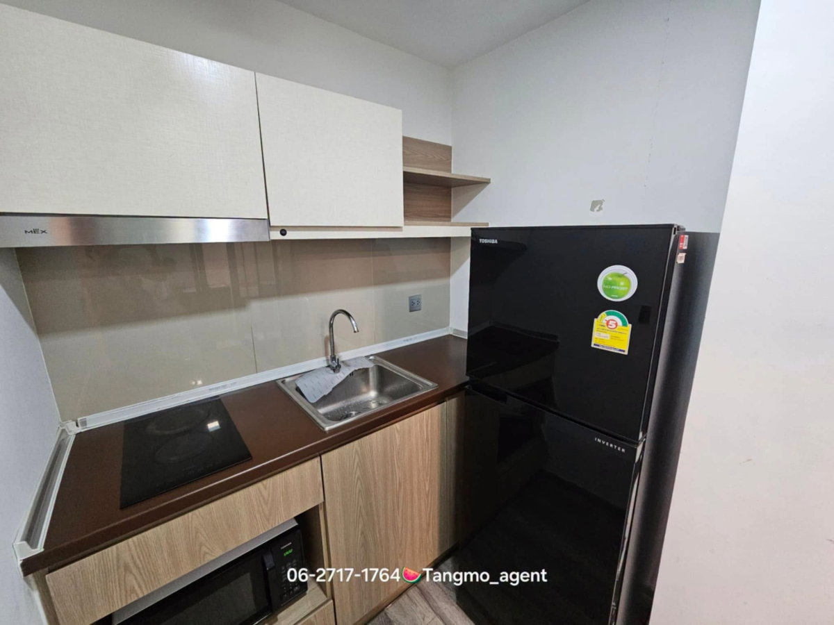 picture Brown Condo Phahol 67 . - 5/10