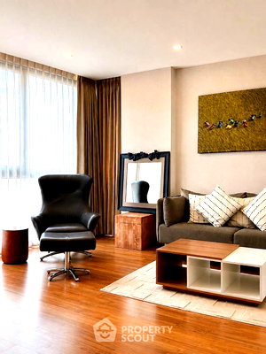 Condos for sale 700 Year Sports Arena Chiang Mai : 1-BR Condo At Vieng Ping Mansion Near Chiang Mai University (ID 3337984)