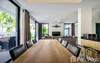 listing thumbnail image 16