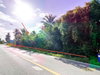 listing thumbnail image 10