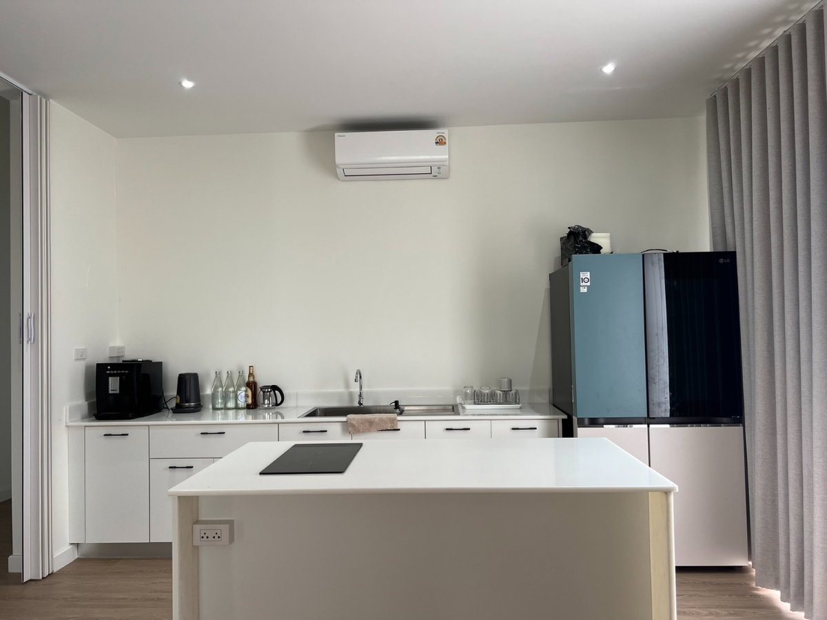 picture 3-Bedroom Detached House for Sale in San Phi Suea –, Chiang Mai - 6/21