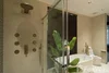 listing thumbnail image 56