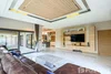 listing thumbnail image 31