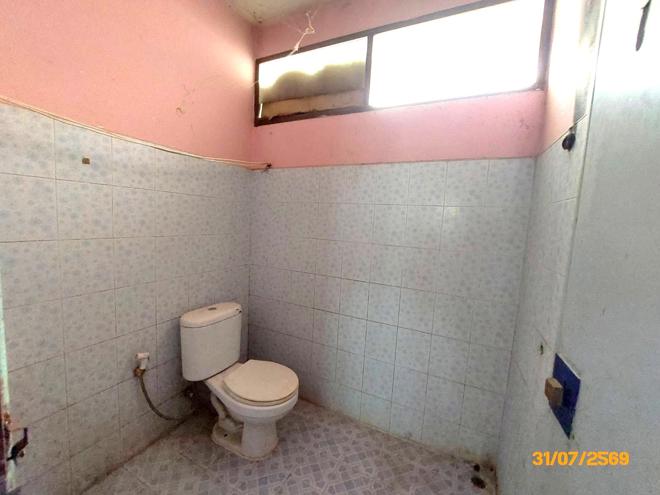 picture HOME 45.8 Sq.w. Muang Surat Thani Surat Thani for 2.4M - 11/25
