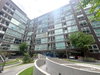 listing thumbnail image 20
