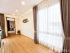 listing thumbnail image 37