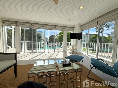 2 Bedroom Condo for sale at Malibu Kao Tao 6809793