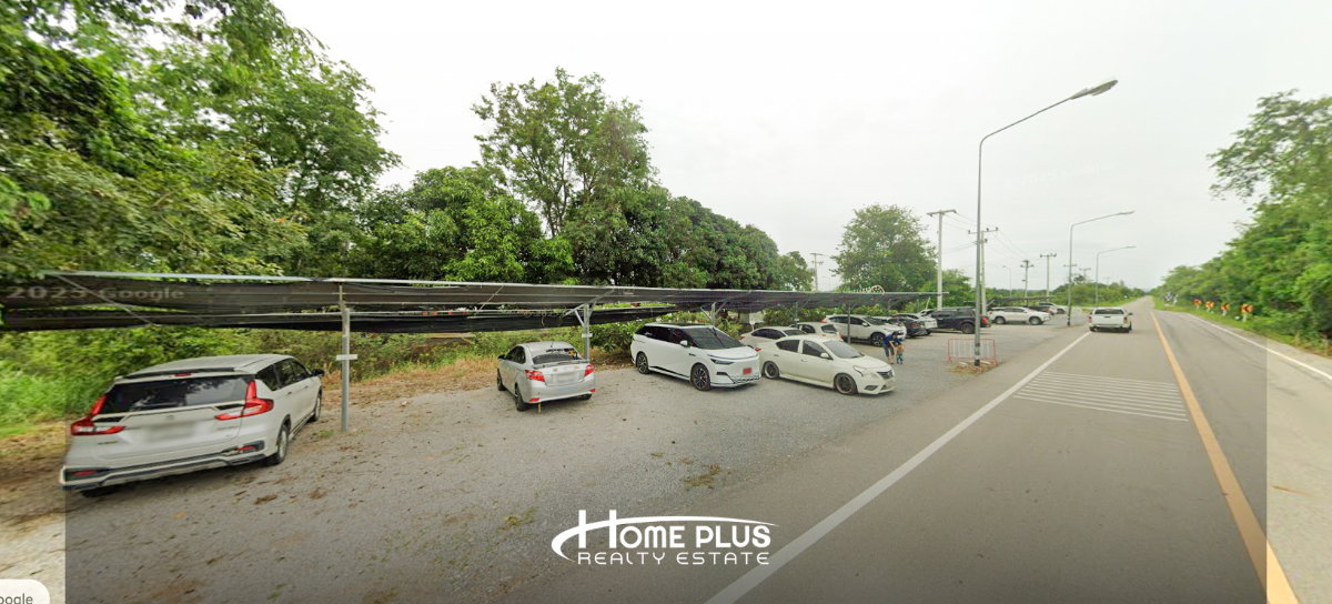 รูป 🌳 ขายที่ดินพร้อมคาเฟ่ – เนรมิต คาเฟ่ ชัยนาท - รูปที่ 11/13