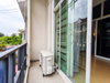 listing thumbnail image 24
