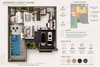 listing thumbnail image 13