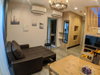 listing thumbnail image 3