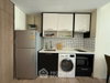 listing thumbnail image 8