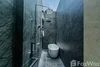listing thumbnail image 25