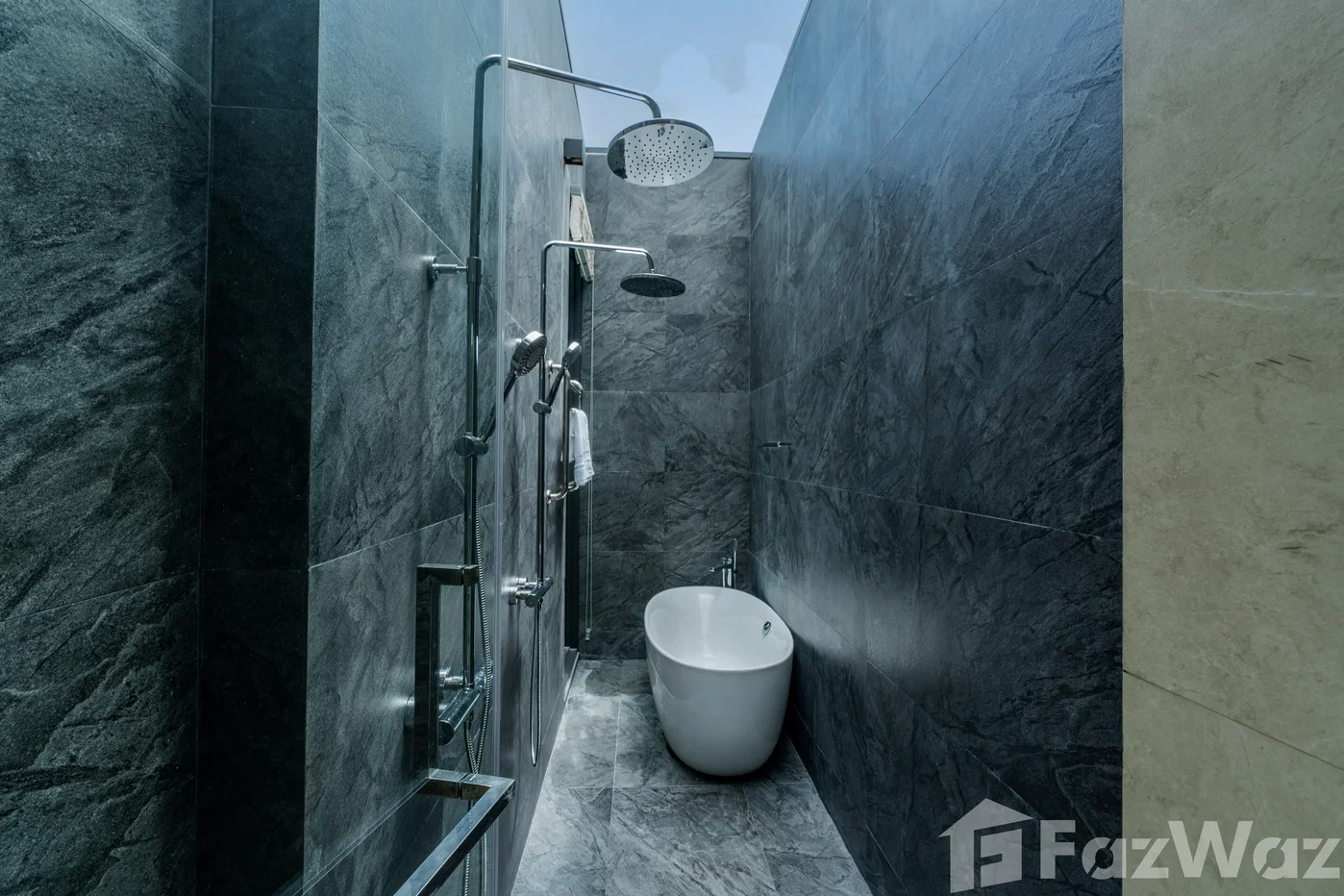 picture 3 Bedroom Villa for sale in Choeng Thale, Phuket  6810967 - 26/27