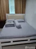 listing thumbnail image 22