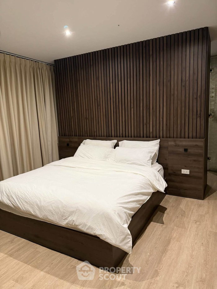 รูป วิลล่า 3 ห้องนอน ขนาด 250 ตร.ม. ที่ Taradol Premium Pool Villa หัวหิน (ID 3342862) - รูปที่ 7/15