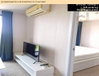 listing thumbnail image 5