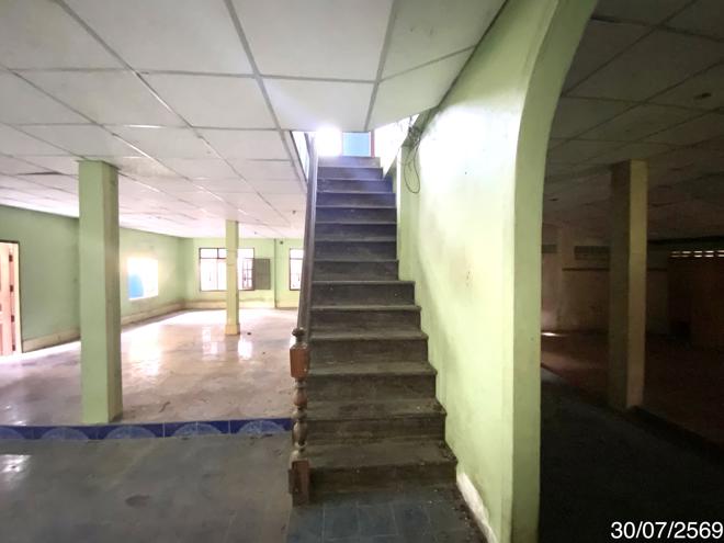 picture LAND 3345 Sq.w. Tha Wung Lopburi for 9.3M - 10/45