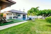 listing thumbnail image 10