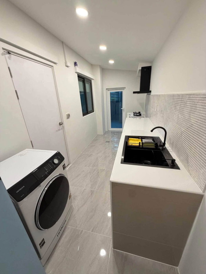 picture Code: 26KJ5160  for rent Pleno Sukhumvit - Bangna 3 🔥🔥 Line ID: @kjcondo (with @)🔥🔥 - 17/20