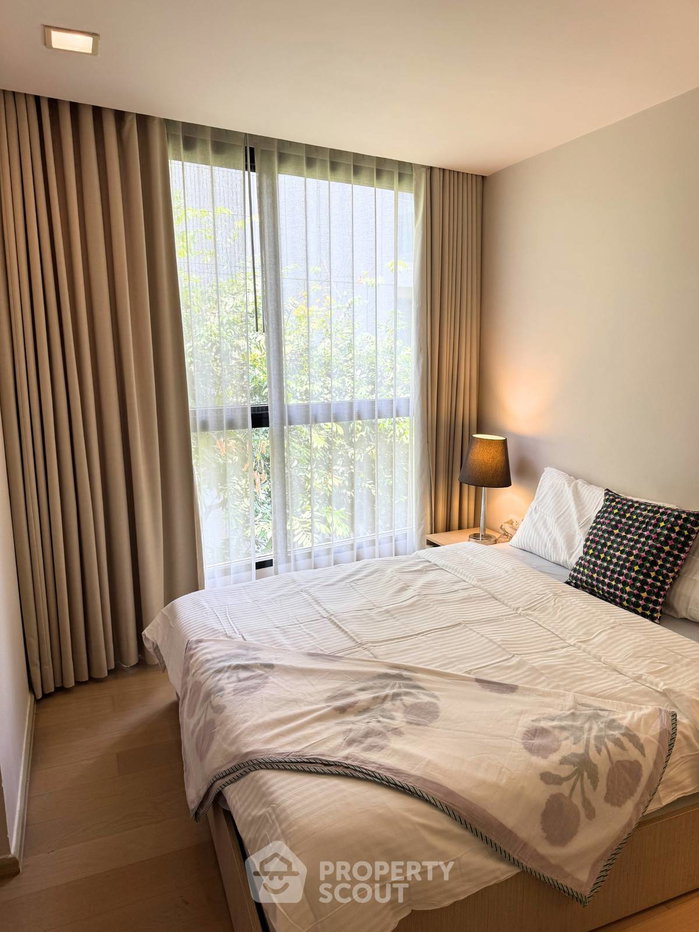 picture 2-BR Condo at LIV @ 49 near BTS Thong Lor (ID 2881353) - 9/12
