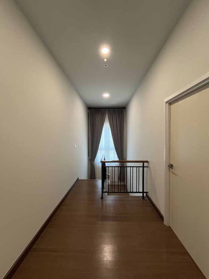 picture House for rent fully furnitured - 17/39