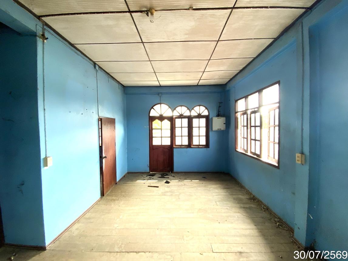 picture LAND 3345 Sq.w. Tha Wung Lopburi for 9.3M - 31/45