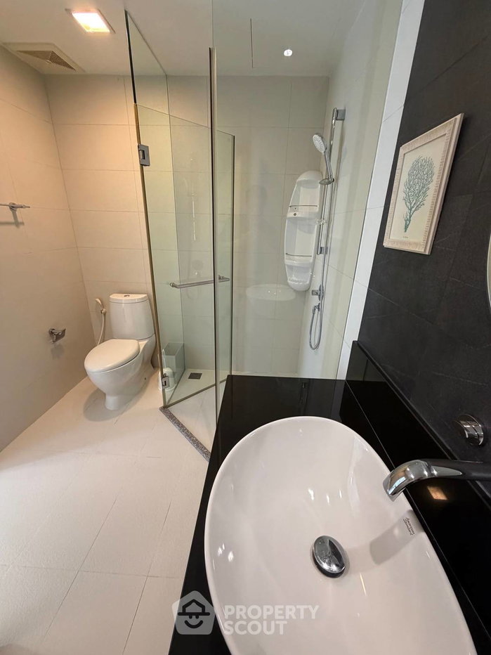 รูป คอนโด 2-ห้องนอน ที่ มาลิบู หัวหิน เขา เต่า ใกล้ เขาเต่า (ID 3342508) - รูปที่ 3/13