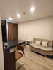 listing thumbnail image 15