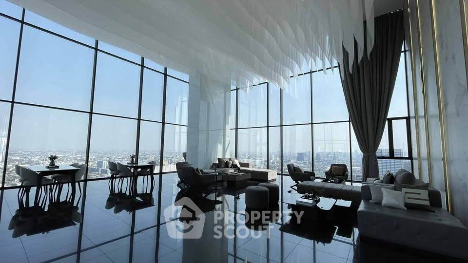 picture 1-BR Condo at Knightsbridge Space Ratchayothin near BTS Ratchayothin (ID 3342347) - 20/25