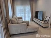 listing thumbnail image 18
