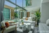 listing thumbnail image 14