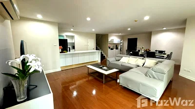ขายคอนโด : ขาย คอนโด 5 ห้องนอน ในโครงการ เบลล์ แกรนด์ พระราม 9 6810923