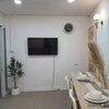listing thumbnail image 15