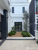 listing thumbnail image 8