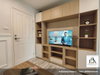 listing thumbnail image 1