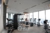 listing thumbnail image 14