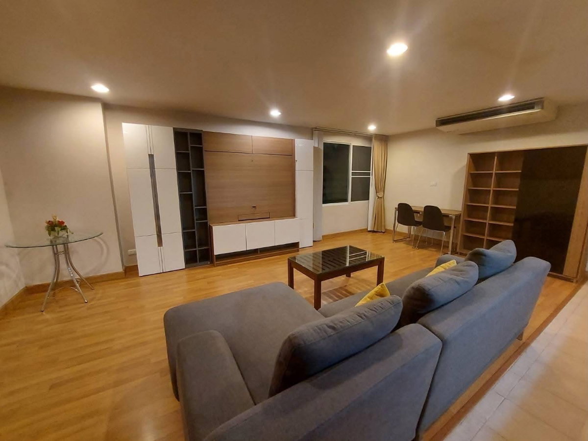 ห้องว่างที่โครงการ ดิ อารีย์ คอนโดมิเนียม มีหลายห้องให้เลือก Line Id: @condo62