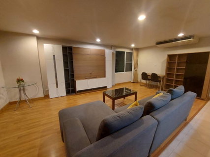 รูปภาพ Unit Available at The Aree Condominium Multiple units available Line Id: @condo62