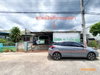 listing thumbnail image 11