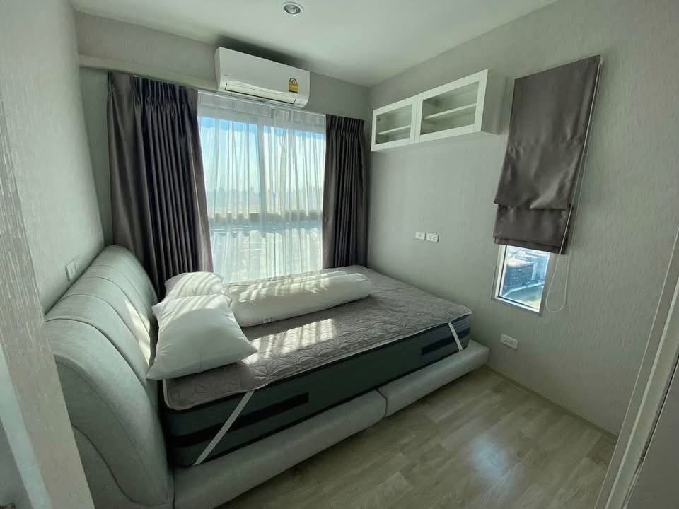 picture Ready to move in with a very warm welcome  - 3/5