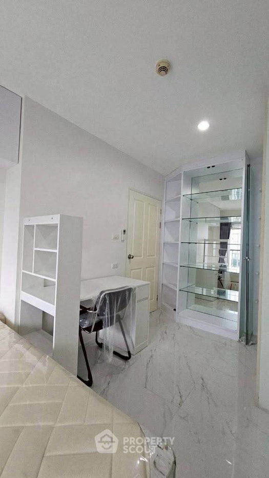 รูป คอนโด 2-ห้องนอน ที่ ซิม วิภา-ลาดพร้าว คอนโดมิเนียม ใกล้ BTS หมอชิต (ID 3342940) - รูปที่ 4/6