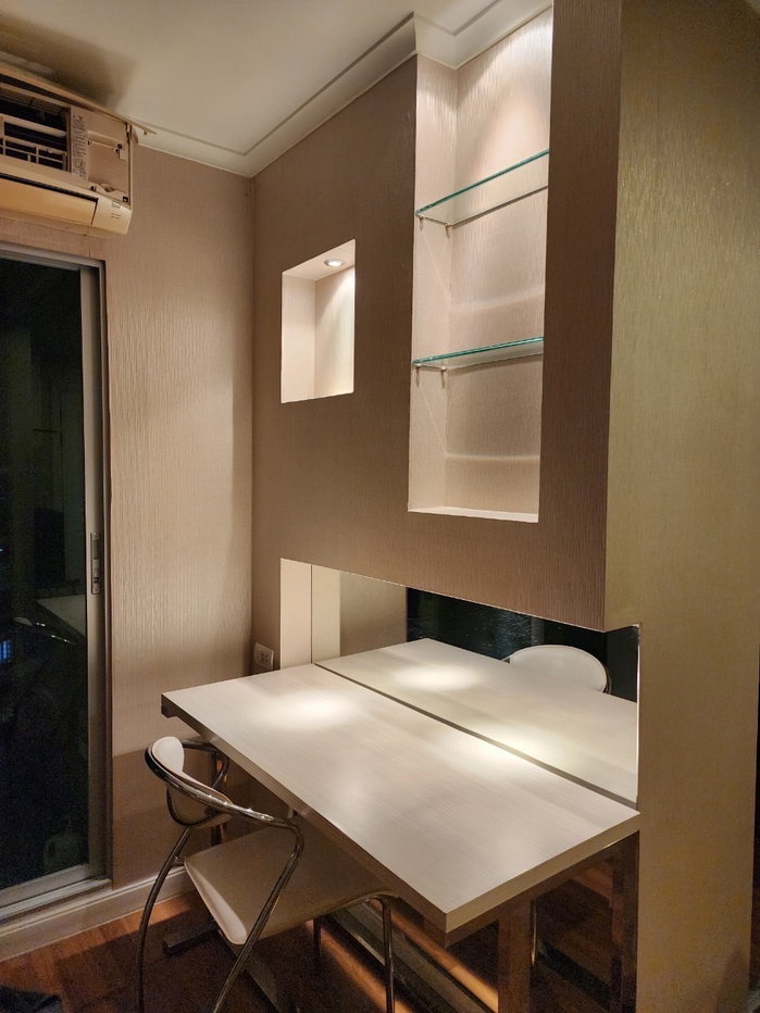 picture ððŋRent Condo Lumpini Place Ratchayothinðŋð Bts Ratchayothinð - 7/14